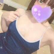 ヒメ日記 2024/12/11 23:19 投稿 【ましろ】おっとりしっとり美人 コーチと私と、ビート板･･･