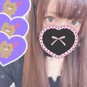 ヒメ日記 2024/12/12 18:58 投稿 【ましろ】おっとりしっとり美人 コーチと私と、ビート板･･･