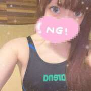 ヒメ日記 2024/12/15 14:40 投稿 【ましろ】おっとりしっとり美人 コーチと私と、ビート板･･･