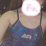 ヒメ日記 2024/12/16 21:11 投稿 【ましろ】おっとりしっとり美人 コーチと私と、ビート板･･･