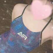 ヒメ日記 2024/12/21 22:06 投稿 【ましろ】おっとりしっとり美人 コーチと私と、ビート板･･･