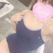 ヒメ日記 2024/12/23 20:21 投稿 【ましろ】おっとりしっとり美人 コーチと私と、ビート板･･･