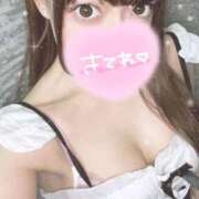 ヒメ日記 2024/12/23 21:39 投稿 【ましろ】おっとりしっとり美人 コーチと私と、ビート板･･･