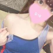 ヒメ日記 2024/12/26 20:23 投稿 【ましろ】おっとりしっとり美人 コーチと私と、ビート板･･･