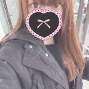 ヒメ日記 2024/12/30 13:26 投稿 【ましろ】おっとりしっとり美人 コーチと私と、ビート板･･･