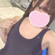 ヒメ日記 2024/12/31 11:14 投稿 【ましろ】おっとりしっとり美人 コーチと私と、ビート板･･･