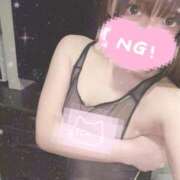 ヒメ日記 2024/12/31 19:32 投稿 【ましろ】おっとりしっとり美人 コーチと私と、ビート板･･･