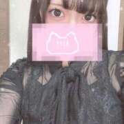 ヒメ日記 2024/12/31 22:30 投稿 【ましろ】おっとりしっとり美人 コーチと私と、ビート板･･･