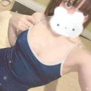 ヒメ日記 2025/01/01 19:30 投稿 【ましろ】おっとりしっとり美人 コーチと私と、ビート板･･･