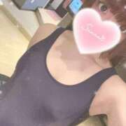 ヒメ日記 2025/01/03 16:43 投稿 【ましろ】おっとりしっとり美人 コーチと私と、ビート板･･･