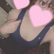 ヒメ日記 2025/01/08 19:57 投稿 【ましろ】おっとりしっとり美人 コーチと私と、ビート板･･･