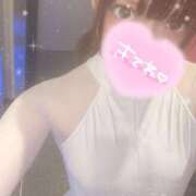 ヒメ日記 2025/01/10 22:07 投稿 【ましろ】おっとりしっとり美人 コーチと私と、ビート板･･･