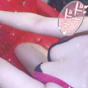 ヒメ日記 2025/01/16 21:14 投稿 【ましろ】おっとりしっとり美人 コーチと私と、ビート板･･･