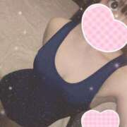 ヒメ日記 2025/01/22 11:17 投稿 【ましろ】おっとりしっとり美人 コーチと私と、ビート板･･･