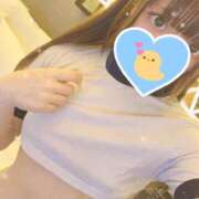 ヒメ日記 2025/01/22 23:21 投稿 【ましろ】おっとりしっとり美人 コーチと私と、ビート板･･･