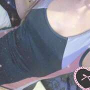 ヒメ日記 2025/01/29 21:33 投稿 【ましろ】おっとりしっとり美人 コーチと私と、ビート板･･･