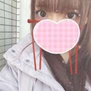 ヒメ日記 2025/02/09 14:02 投稿 【ましろ】おっとりしっとり美人 コーチと私と、ビート板･･･