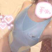 ヒメ日記 2025/02/13 12:54 投稿 【ましろ】おっとりしっとり美人 コーチと私と、ビート板･･･