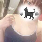 ヒメ日記 2025/02/14 20:20 投稿 【ましろ】おっとりしっとり美人 コーチと私と、ビート板･･･