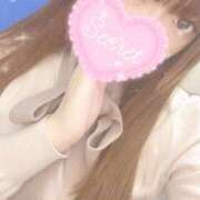 ヒメ日記 2025/02/14 21:45 投稿 【ましろ】おっとりしっとり美人 コーチと私と、ビート板･･･