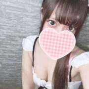 ヒメ日記 2025/02/15 10:58 投稿 【ましろ】おっとりしっとり美人 コーチと私と、ビート板･･･