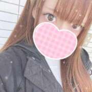 ヒメ日記 2025/02/15 13:41 投稿 【ましろ】おっとりしっとり美人 コーチと私と、ビート板･･･