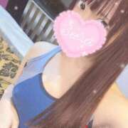 ヒメ日記 2025/02/19 11:01 投稿 【ましろ】おっとりしっとり美人 コーチと私と、ビート板･･･