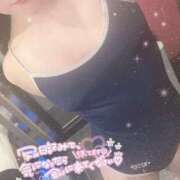 ヒメ日記 2025/03/05 20:06 投稿 【ましろ】おっとりしっとり美人 コーチと私と、ビート板･･･