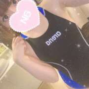 ヒメ日記 2025/03/05 21:52 投稿 【ましろ】おっとりしっとり美人 コーチと私と、ビート板･･･