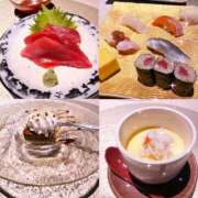 ヒメ日記 2025/03/07 23:24 投稿 【ましろ】おっとりしっとり美人 コーチと私と、ビート板･･･