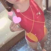 ヒメ日記 2025/03/10 13:18 投稿 【ましろ】おっとりしっとり美人 コーチと私と、ビート板･･･