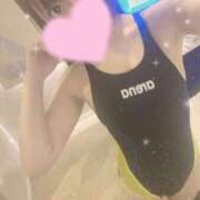 ヒメ日記 2025/03/12 19:00 投稿 【ましろ】おっとりしっとり美人 コーチと私と、ビート板･･･