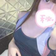 ヒメ日記 2025/03/20 14:00 投稿 【ましろ】おっとりしっとり美人 コーチと私と、ビート板･･･