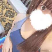 ヒメ日記 2025/03/25 21:38 投稿 【ましろ】おっとりしっとり美人 コーチと私と、ビート板･･･