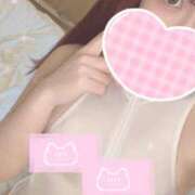 ヒメ日記 2025/04/03 19:11 投稿 【ましろ】おっとりしっとり美人 コーチと私と、ビート板･･･