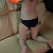 ヒメ日記 2024/12/11 23:47 投稿 すもも スピード日本橋店