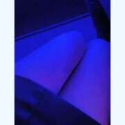 ヒメ日記 2024/12/17 20:37 投稿 すもも スピード日本橋店