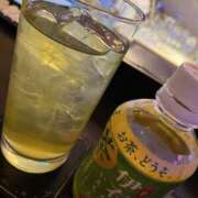 ヒメ日記 2024/12/18 02:27 投稿 すもも スピード日本橋店