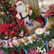 ヒメ日記 2024/12/18 20:07 投稿 すもも スピード日本橋店