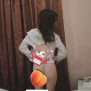 ヒメ日記 2024/12/22 22:57 投稿 すもも スピード日本橋店