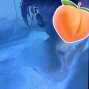 ヒメ日記 2024/12/23 17:17 投稿 すもも スピード日本橋店