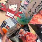 ヒメ日記 2024/12/24 02:17 投稿 すもも スピード日本橋店