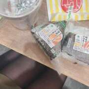 ヒメ日記 2024/12/31 19:37 投稿 すもも スピード日本橋店