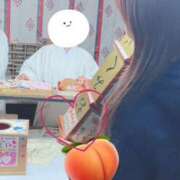 ヒメ日記 2025/01/06 23:57 投稿 すもも スピード日本橋店