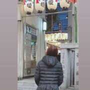 ヒメ日記 2025/01/08 15:17 投稿 すもも スピード日本橋店