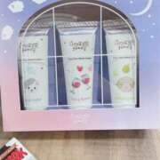 ヒメ日記 2025/01/08 22:57 投稿 すもも スピード日本橋店