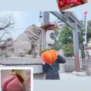 ヒメ日記 2025/01/15 15:17 投稿 すもも スピード日本橋店