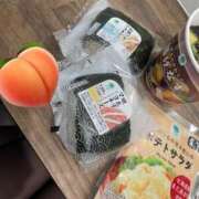 ヒメ日記 2025/01/19 19:57 投稿 すもも スピード日本橋店