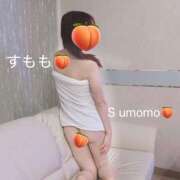 ヒメ日記 2025/01/20 19:17 投稿 すもも スピード日本橋店