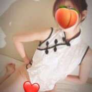 ヒメ日記 2025/01/21 00:11 投稿 すもも スピード日本橋店